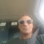 Profile Picture of Paul Stpierre (@paul_st.pierre) on Instagram
