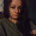 Profile Picture of Sheena Ellis (@sheena.ellis.5) on Facebook