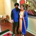 Profile Picture of Prabhjot Singh (@prabhjot.singh.94009) on Facebook