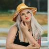 Profile Picture of Leah Rees (@@leahrees76) on Tiktok