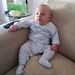Profile Picture of Glenn Hooton (@glennhooton) on Pinterest