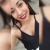 Profile Picture of Cynthia Mancuso (@@cynthiamancuso) on Tiktok