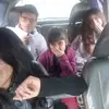 Profile Picture of Karen Kehler (@karenkehler0) on Tiktok