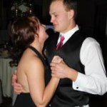 Profile Picture of Curtis Herflicker (@curtherf) on Instagram