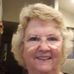 Profile Picture of Shellie Donat Straw (@shellie.straw) on Facebook