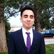 Profile Picture of Joe Aleman (@joealeman1204) on Youtube