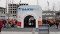 Profile Picture of Ali Sami Yen Sports Complexon Wikipedia