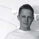 Profile Picture of jonathanholmberg (@jonathanholmberg) on Instagram