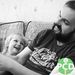 Profile Picture of Kevin Igoe (@igoe1689) on Pinterest