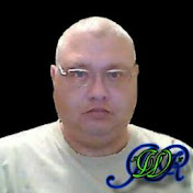 Profile Picture of Joe Capps (Little Joe) (@joewcapps) on Youtube