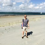 Profile Picture of Andrew Snowball (@snowballio) on Instagram