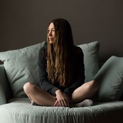 Profile Picture of Sha Lafferty (@shalafferty) on Tiktok