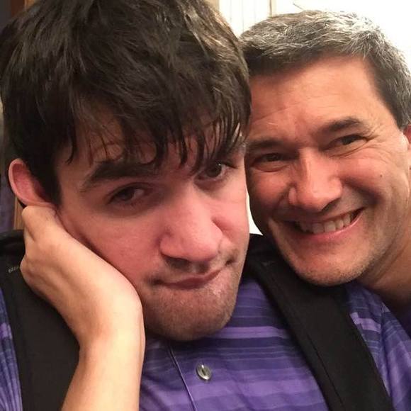 Profile Picture of Tom Catanzarite (@tomcattz) on Poshmark