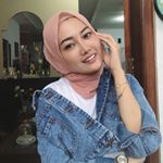 Profile Picture of faniadlinaa (@faniadlinaa) on Instagram