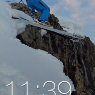 Profile Picture of Rune Jacobsen (@jacobsen_rune) on Twitter