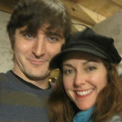 Profile Picture of Jeremy Maxwell (@JeremyMaxwell-dz8hg) on Youtube