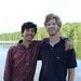 Profile Picture of Parker Rudolph (@parrudolph) on Pinterest