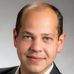 Profile Picture of Michael Gurschler (@michael.gurschler.79) on Facebook