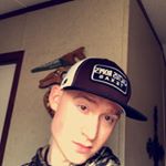 Profile Picture of Matthew Tabler (@tabler.matthew) on Instagram