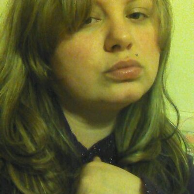 Profile Picture of Randi Farrell (@FarrellRandi) on Twitter