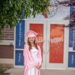 Profile Picture of Danielle McCleese (@danielle4512) on Facebook