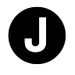 Profile Picture of jack chrispher Wray vlogs (@jackchrispher) on Pinterest