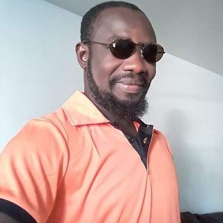 Profile Picture of Marc chery (@cherilusmarcantoine) on Instagram