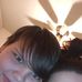 Profile Picture of Jacob Harness (@jacob.harness.775) on Facebook