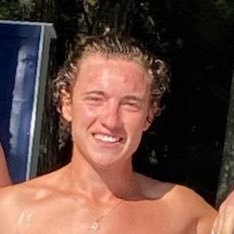 Profile Picture of Jack Shuster (@jack_shuster) on Twitter