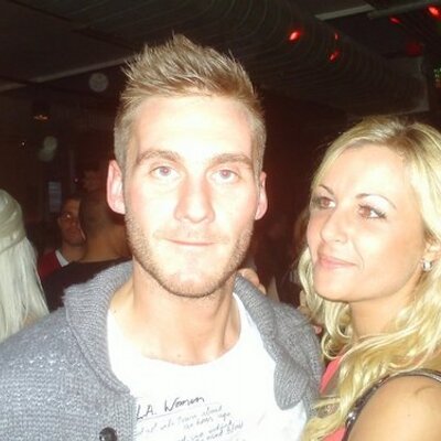 Profile Picture of Craig Wilkinson (@craigwilks) on Twitter