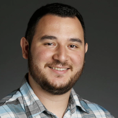 Profile Picture of David Guzman (@davidguzman1985) on Twitter