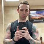 Profile Picture of evon_alexander (@evon_alexander) on Instagram