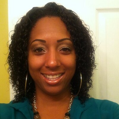 Kim Savage - Twitter Profile Picture of Kim Savage (@Kim_Savage1) on Twitter