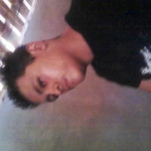 Profile Picture of Alfredo  Machuca (@mexicano_123) on Myspace