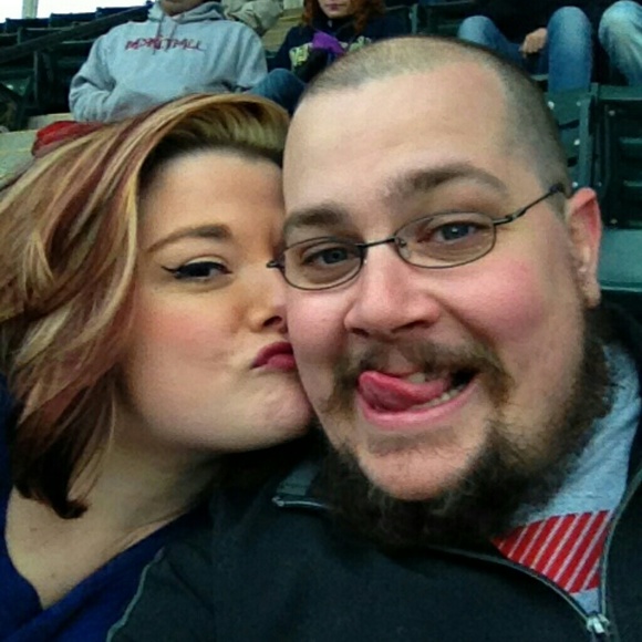 Profile Picture of Jeremy Blythe (@jblythe4) on Poshmark