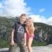 Profile Picture of Tabitha Edwards (@tabitha.edwards.737) on Facebook
