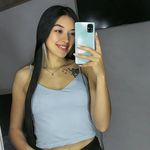 Profile Picture of Brenda Moreno (@brenda.cmoreno) on Instagram