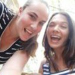 Profile Picture of Whitney Huston-Sellards (@sellardswife) on Instagram