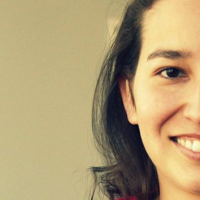 Profile Picture of Tanya Waldburger (@waldburger45) on Twitter