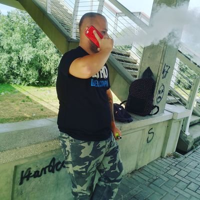 Profile Picture of Czakó Dávid (@CzakDvid3) on Twitter