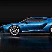 Profile Picture of Mike Morillo (@mikemorillo4168) on Youtube