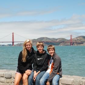 Profile Picture of Lisa Kerner (@lrk70) on Pinterest