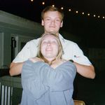 Profile Picture of Jaime (@jaime.reiser) on Instagram