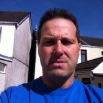 Profile Picture of Carl Stuckey (@stuckey1964) on Instagram