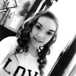 Profile Picture of Katelyn Pendleton🎀💖 (@flyer_4life) on Instagram