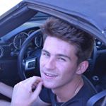 Profile Picture of Preston Cummings (@prestons_percussion) on Instagram