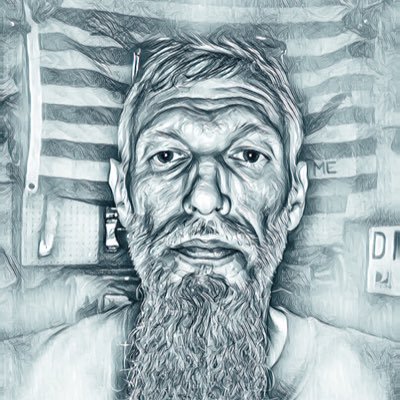 Profile Picture of Tim Tritt (@TimTritt2) on Twitter