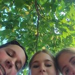 Profile Picture of pauladuggan (@pauladuggan) on Instagram