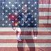 Profile Picture of Tony Huss (@tony.huss.54) on Facebook