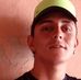 Profile Picture of Wesley Nolàn Zagalo Cola Cola (@wesleynolanzagalo.colacola) on Facebook